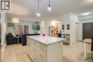 151 Taylor Road Unit# 202 - Photo 4