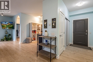 151 Taylor Road Unit# 202 - Photo 6