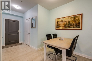 151 Taylor Road Unit# 202 - Photo 6