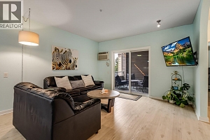 151 Taylor Road Unit# 202 - Photo 8