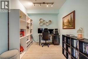 151 Taylor Road Unit# 202 - Photo 9