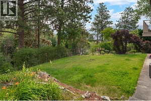 1048 ALLISON Place - Photo 10