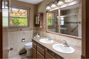 1048 ALLISON Place - Photo 13