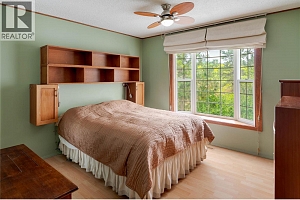 1048 ALLISON Place - Photo 14