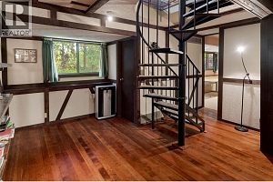 1048 ALLISON Place - Photo 15