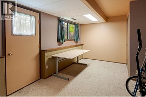 1048 ALLISON Place - Photo 16
