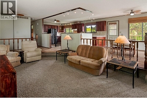 1048 ALLISON Place - Photo 2
