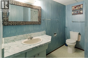 1048 ALLISON Place - Photo 20