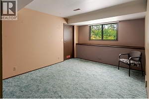 1048 ALLISON Place - Photo 21