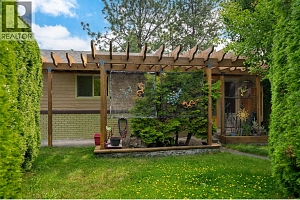 1048 ALLISON Place - Photo 22