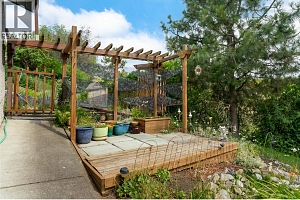 1048 ALLISON Place - Photo 26
