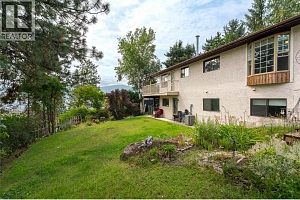 1048 ALLISON Place - Photo 28