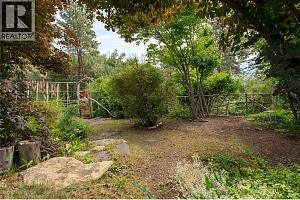 1048 ALLISON Place - Photo 29