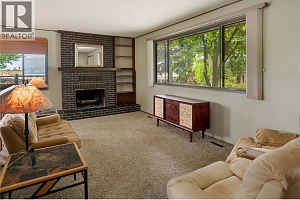 1048 ALLISON Place - Photo 3