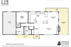 1048 ALLISON Place - Photo 31