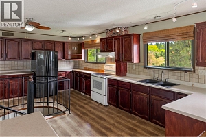 1048 ALLISON Place - Photo 4