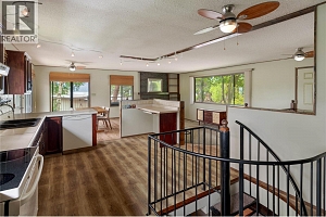 1048 ALLISON Place - Photo 5