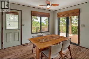 1048 ALLISON Place - Photo 8