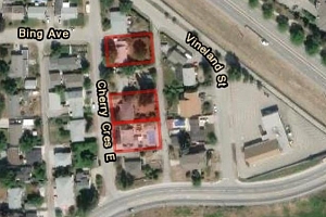 1413 Cherry Crescent - Photo 2