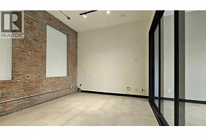 274B Bernard Avenue - Photo 10
