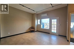 274B Bernard Avenue - Photo 11