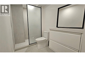 274B Bernard Avenue - Photo 13