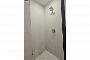 274B Bernard Avenue - Photo 14