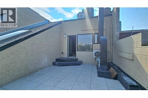274B Bernard Avenue - Photo 17