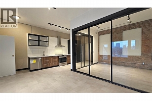 274B Bernard Avenue - Photo 4