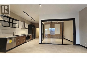 274B Bernard Avenue - Photo 5