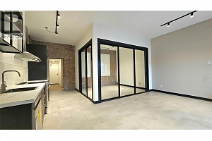 274B Bernard Avenue - Photo 6