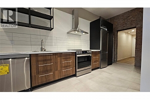 274B Bernard Avenue - Photo 7