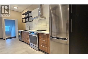 274B Bernard Avenue - Photo 8