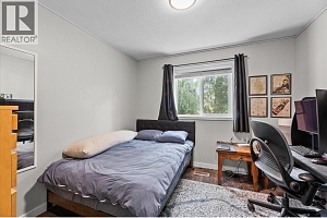 1375/1377 Orchard Drive - Photo 16