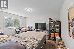 1375/1377 Orchard Drive - Photo 17