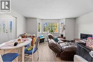 1375/1377 Orchard Drive - Photo 18