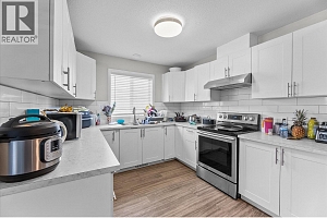 1375/1377 Orchard Drive - Photo 19