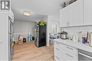 1375/1377 Orchard Drive - Photo 20