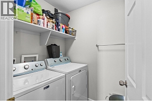 1375/1377 Orchard Drive - Photo 21