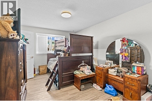 1375/1377 Orchard Drive - Photo 22
