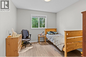 1375/1377 Orchard Drive - Photo 26