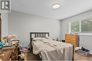 1375/1377 Orchard Drive - Photo 27