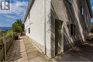 1375/1377 Orchard Drive - Photo 28