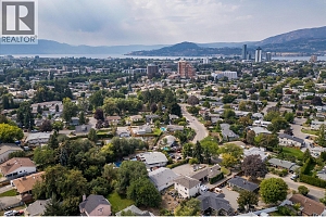 1375/1377 Orchard Drive - Photo 3