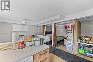 1375/1377 Orchard Drive - Photo 30