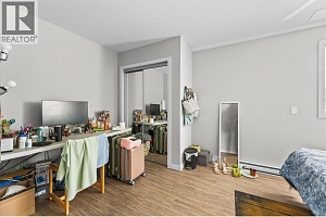 1375/1377 Orchard Drive - Photo 33