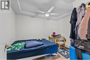 1375/1377 Orchard Drive - Photo 34