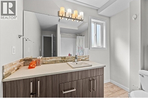 1375/1377 Orchard Drive - Photo 35