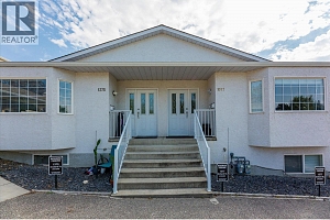 1375/1377 Orchard Drive - Photo 5