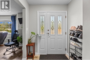 1375/1377 Orchard Drive - Photo 6